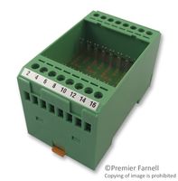 PHOENIX CONTACT 2946201