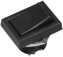 ALCOSWITCH - TE CONNECTIVITY TRD11D10WL