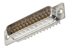 AMPHENOL COMMERCIAL PRODUCTS L717DE09P.