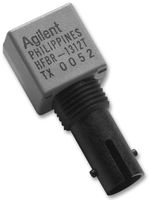 BROADCOM LIMITED HFBR-2316TZ