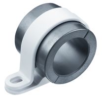 WURTH ELEKTRONIK 74271318