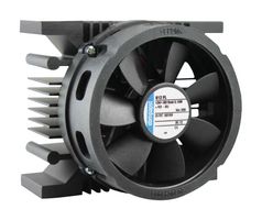 EBM-PAPST PG1W-012-060-08