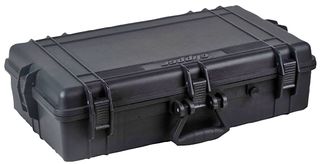 UNBRANDED WATERPROOF CASE 28.5"