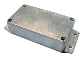 BUD INDUSTRIES AN-2872