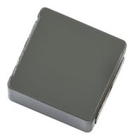 EATON HCM1A0503-4R7-R