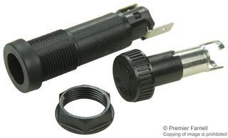 LITTELFUSE 03453LF4H