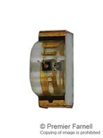 BROADCOM LIMITED HSMA-C120