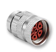 AMPHENOL SINE/TUCHEL MB1CKN0600