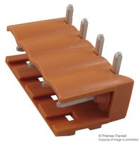 WEIDMULLER 1508260000