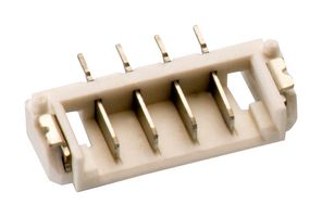 WURTH ELEKTRONIK 695404150122