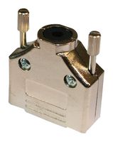 NORCOMP 970-025-010R011