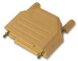 MULTICOMP MC-DPPK9-WHITE-K