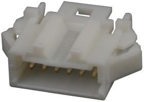 AMP - TE CONNECTIVITY 292215-6