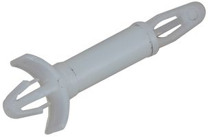 DURATOOL DTRLCBSM-9-01