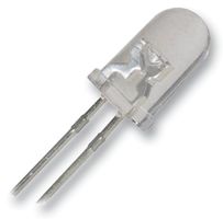 NTE ELECTRONICS NTE30045