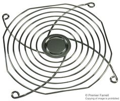 QUALTEK ELECTRONICS 08141