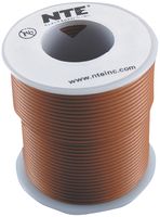 NTE ELECTRONICS WH26-01-100