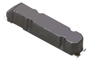 FOX ELECTRONICS FSXLF327.