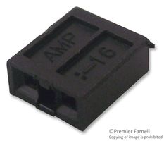 TE CONNECTIVITY 1-881545-1