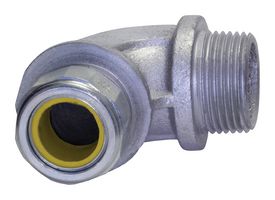 CROUSE-HINDS CG10090 750