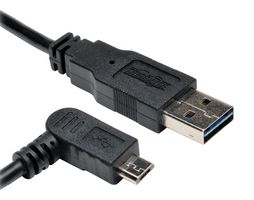 TRIPP-LITE UR050-003-RAB