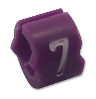 RAYCHEM - TE CONNECTIVITY STB15-7-7