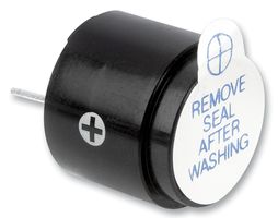 MULTICOMP ABI-021-RC