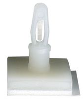 DURATOOL DTRLCBSBM-5-01A2-RT