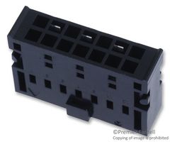 OMRON ELECTRONIC COMPONENTS XG5N-141