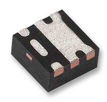 LITTELFUSE SP3003-04JTG.