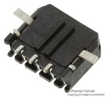 MOLEX 43650-0312.