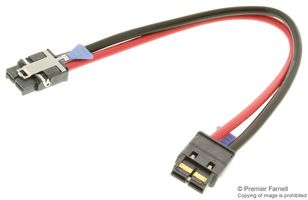 AMP - TE CONNECTIVITY 2304883-1