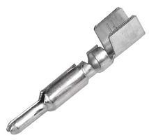 AMP - TE CONNECTIVITY 770246-3