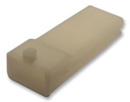 TE CONNECTIVITY 154512-2