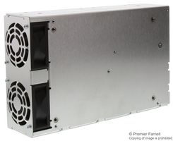 XP POWER SHP1000PS24