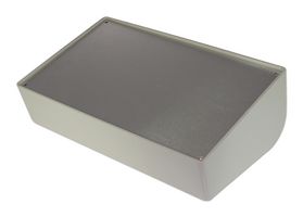 CAMDENBOSS BIM1006-GY/PG