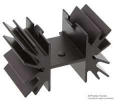 AAVID THERMALLOY 533702B02552G