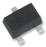 PANASONIC ELECTRONIC COMPONENTS DA3J101F0L
