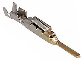 AMP - TE CONNECTIVITY 1318111-1.