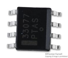 ON SEMICONDUCTOR MC33077DG
