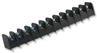 BUCHANAN - TE CONNECTIVITY NC6-P107-12