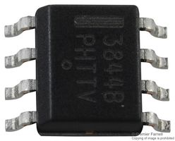 ON SEMICONDUCTOR UC3844BVD1R2G.