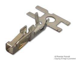 HIROSE(HRS) DF62-30SCFA