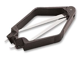 PROSKIT INDUSTRIES 8PK-610