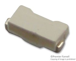 KINGBRIGHT KA-2810AZGS-G