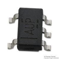 TEXAS INSTRUMENTS OPA301AIDBVT