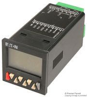 EATON CUTLER HAMMER E5-648-C2421