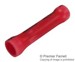 AMP - TE CONNECTIVITY 34243