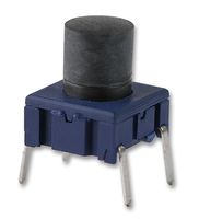 MULTIMEC RA3ETL9-12.0