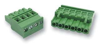 WURTH ELEKTRONIK 691351700002